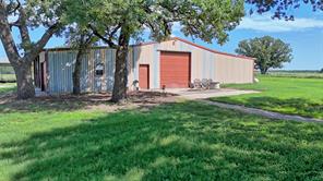8752 Fm 1749 - Photo 15