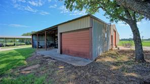 8752 Fm 1749 - Photo 16