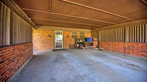 8752 Fm 1749 - Photo 17