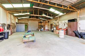 8752 Fm 1749 - Photo 18