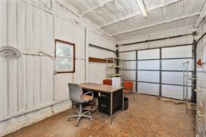 8752 Fm 1749 - Photo 19