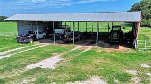 8752 Fm 1749 - Photo 20