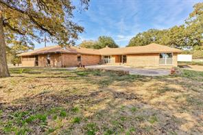 8752 Fm 1749 - Photo 21
