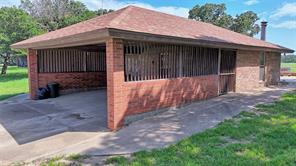 8752 Fm 1749 - Photo 22