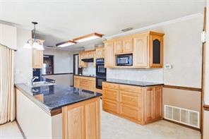 8752 Fm 1749 - Photo 23