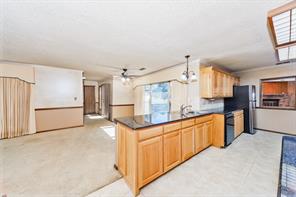 8752 Fm 1749 - Photo 24