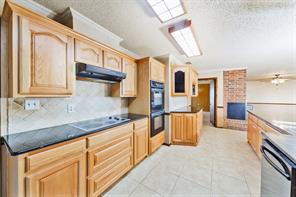 8752 Fm 1749 - Photo 25