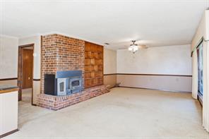 8752 Fm 1749 - Photo 26