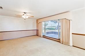 8752 Fm 1749 - Photo 27