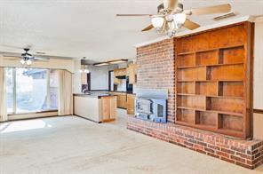 8752 Fm 1749 - Photo 28