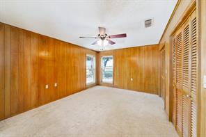 8752 Fm 1749 - Photo 29