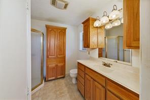 8752 Fm 1749 - Photo 30