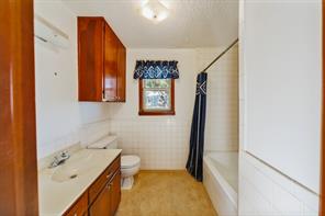 8752 Fm 1749 - Photo 31