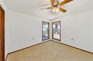 8752 Fm 1749 - Photo 32
