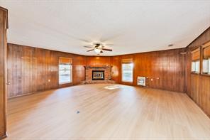 8752 Fm 1749 - Photo 33