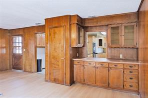 8752 Fm 1749 - Photo 34