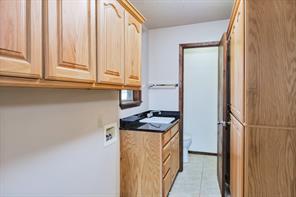 8752 Fm 1749 - Photo 35