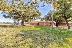 8752 Fm 1749 - Photo 36