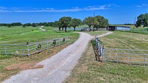 8752 Fm 1749 - Photo 38