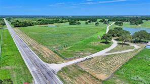 8752 Fm 1749 - Photo 39