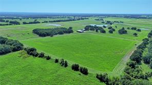 8752 Fm 1749 - Photo 4