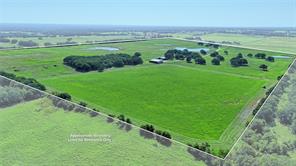 8752 Fm 1749 - Photo 40