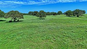 8752 Fm 1749 - Photo 6