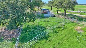 8752 Fm 1749 - Photo 9