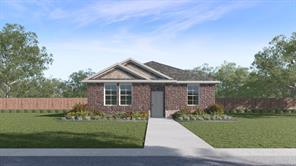 2529 Pikes Peak Way - Photo 1