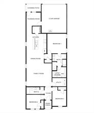 2529 Pikes Peak Way - Photo 2