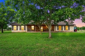 188 N Baese Road - Photo 1