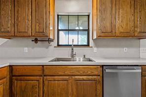 188 N Baese Road - Photo 10