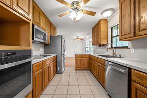 188 N Baese Road - Photo 11