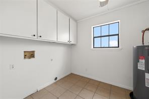 188 N Baese Road - Photo 12
