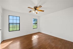 188 N Baese Road - Photo 13