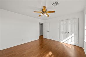 188 N Baese Road - Photo 14