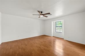 188 N Baese Road - Photo 15