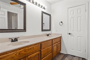 188 N Baese Road - Photo 16
