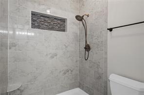 188 N Baese Road - Photo 18