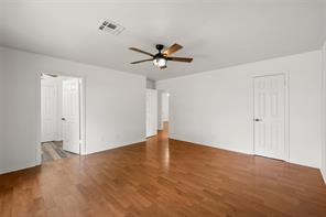 188 N Baese Road - Photo 19