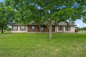 188 N Baese Road - Photo 2