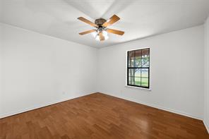 188 N Baese Road - Photo 20