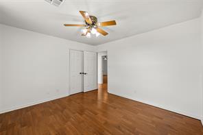 188 N Baese Road - Photo 21