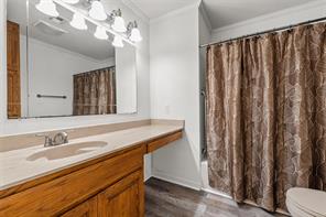188 N Baese Road - Photo 22