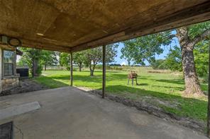 188 N Baese Road - Photo 23