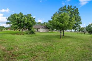 188 N Baese Road - Photo 24