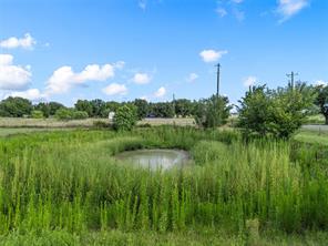 188 N Baese Road - Photo 25