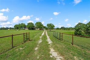 188 N Baese Road - Photo 26