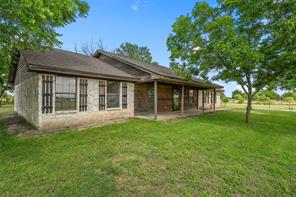 188 N Baese Road - Photo 27