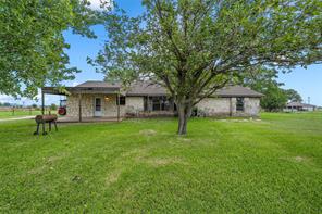 188 N Baese Road - Photo 28
